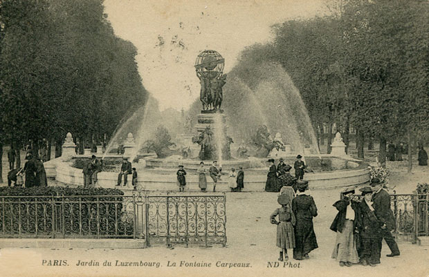 НОВИ СЈАЈ СТАРЕ АРХИВЕ: У Адлигату отворено Одељење за дигитализацију